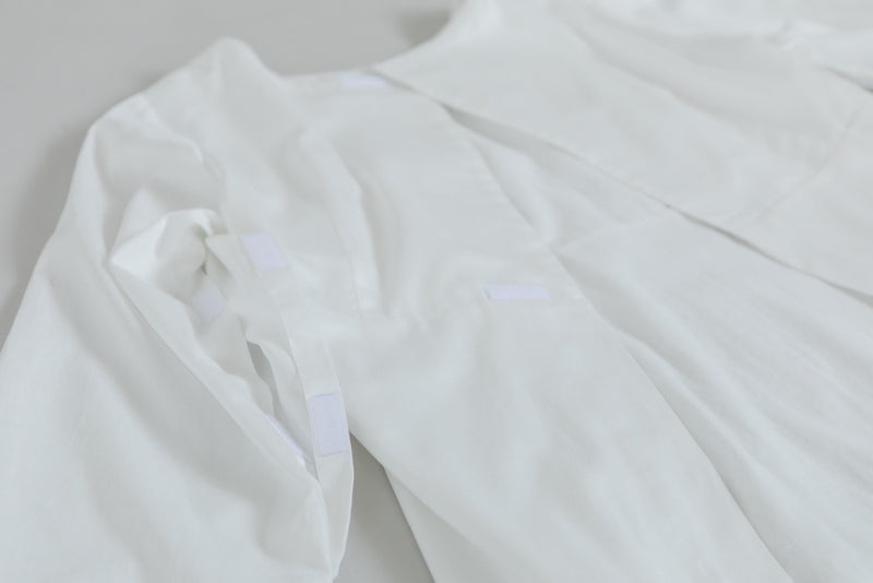 Half  lace-dress[ハーフレースドレス]