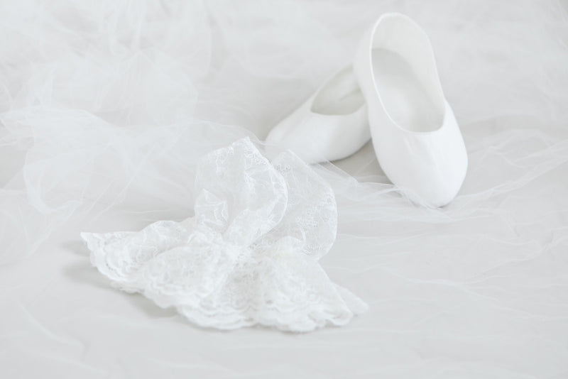 Half  lace-dress[ハーフレースドレス]