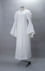 Classical-Dress　