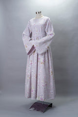 Opal-Dress　