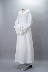 Hana-Dress　