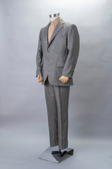 SUMIZOME SUITS