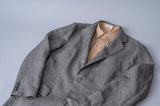 SUMIZOME SUITS