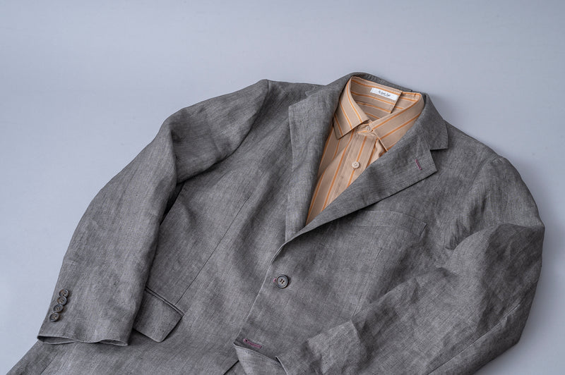 SUMIZOME SUITS