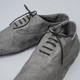 SUMIZOME SUITS