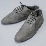 SUMIZOME SUITS