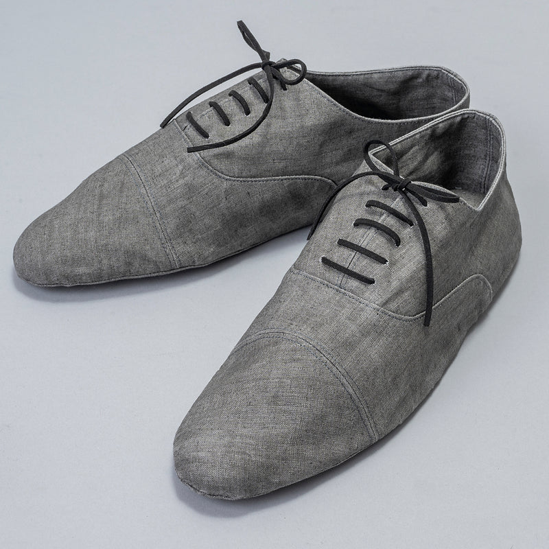 SUMIZOME SUITS